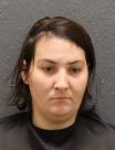 Mugshot of AURELIANA LOUISE STRINGER