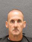 Mugshot of GLENN WILLIAM KIRCHNER