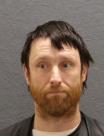Mugshot of WILLIAM BARNEY DRUMMOND