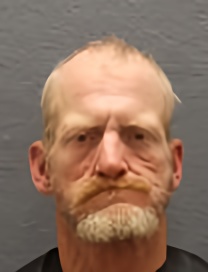 Mugshot of JEREMY BEE ELLER