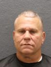 Mugshot of ROBERT JOSEPH POWELL