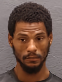 Mugshot of TIVONE CHRIS WRIGHT