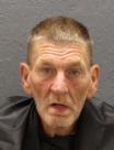Mugshot of TERRY KEITH DILLS