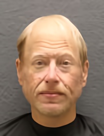 Mugshot of JASON TRAVIS PITTS