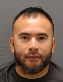 Mugshot of KENNETH EDWARD KALISKI