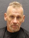 Mugshot of KEVIN WAYNE MALER