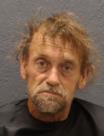 Mugshot of SHAWN CHRISTOPHER WILMARTH