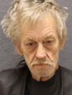 Mugshot of TONY ALFRED SWAFFORD