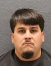 No mugshot available