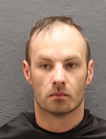 Mugshot of JOSEPH LEE PINARD