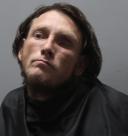 Mugshot of DARRELL ALLEN FINDLEY