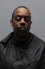 Mugshot of VORIS CREDELL FLEMING