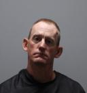 Mugshot of MICHAEL EDWARD LAMONTAGNE