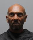 Mugshot of CHRISTOPHER EMANUEL POUGH