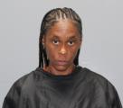 Mugshot of TEARLYN DENISE STOCKER