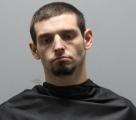 Mugshot of MICHAEL DUIANE PAYNE