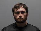 Mugshot of WILLIAM GROVER BEARDEN