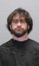 Mugshot of DERRICK ALAN WILLIAMSON