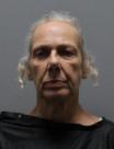 Mugshot of LORY MICHELLE DUVALL
