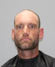 Mugshot of JONATHAN WAYNE TRUSSELL