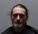 Mugshot of STEPHEN DANIEL MCCREA