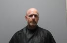 Mugshot of KEITH ALLEN JR ROLLINS