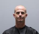 Mugshot of STEVEN CURTIS MITCHELL