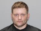 Mugshot of MICHAEL TYLER MOSELEY