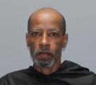 Mugshot of WILLIAM COREY KEITH