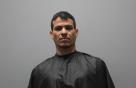 Mugshot of JOSE DANIEL BRITO-RUIZ