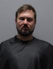 Mugshot of STEPHEN MICHAEL BROCK