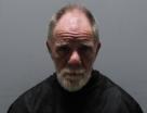 Mugshot of THOMAS JEROME JR SADLER