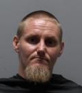Mugshot of WILLIAM CLAYTON ARNOLD
