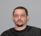 Mugshot of JEREMY ADAM COOPER