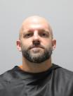 Mugshot of GABRIEL LEE GRATTO