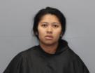 Mugshot of ANH THI HONG NGO