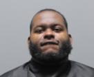 Mugshot of THOMAS KAVAZEAY KING