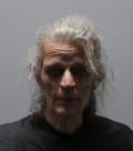 Mugshot of BRADFORD TYLER CHILDS