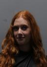 Mugshot of DEVYN ANN CHRISTY