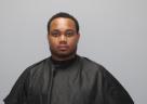 Mugshot of ROYDARIUS DEVONTAE SIMPSON