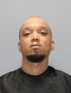 Mugshot of ADARIUS QUANTE DENNIS