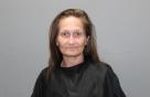 Mugshot of LESLIE CHERIE TIPTON
