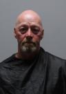 Mugshot of RODNEY LEE GALLOWAY