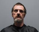 Mugshot of TIMOTHY CHARLES JR ABRAMS