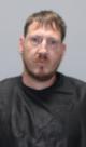 Mugshot of TYLER MACKENZIE BOOTH