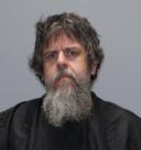Mugshot of ROBERT CHRISTOPHER CISSON