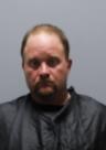 Mugshot of RICHARD LEE CHAPMAN