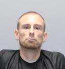 Mugshot of JAMES ARNOLD JONES