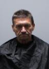 Mugshot of CHRISTOPHER HAROLD WHITE