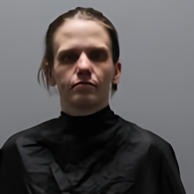 Mugshot of ALENA MICHELLE REDDICK